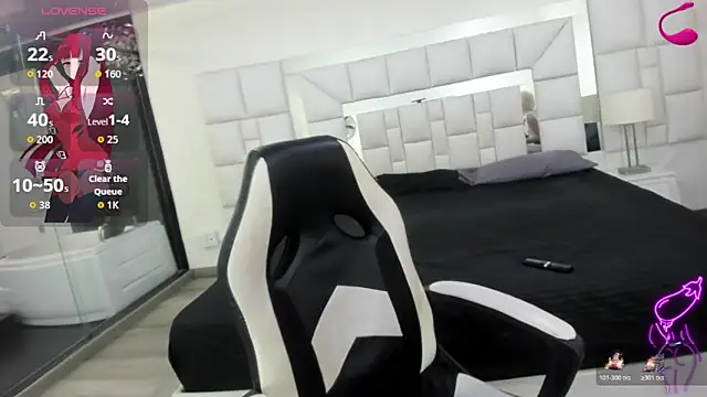 Dahlia_Moss live sex cam