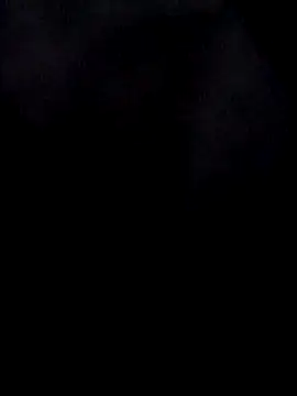 Lesli_14 live sex cam