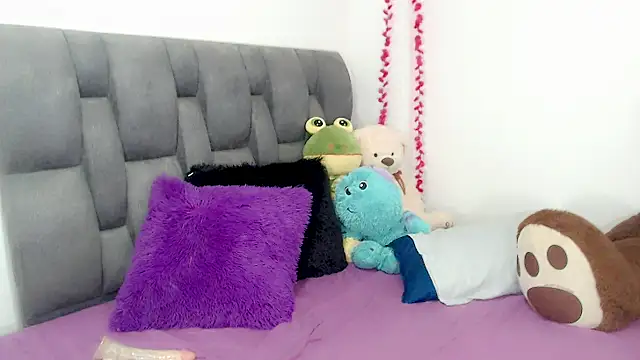 little_star_porn live sex cam