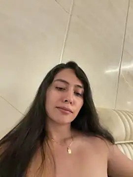 Sophie__Foxxx live sex cam