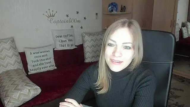 Tiffany_Bates live sex cam