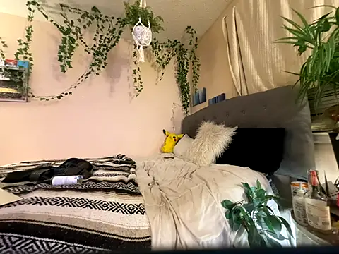 magicalc00ch live sex cam