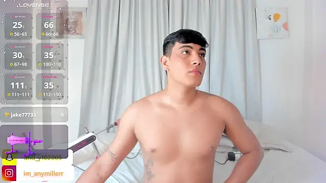 Andy_millerr live sex cam