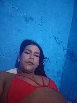 alessa_xxx live sex cam