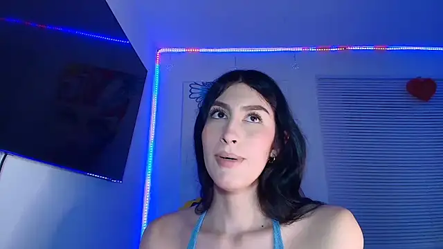 valeria_gonzales_ live sex cam