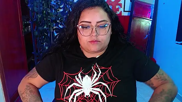 moon_sunflower live sex cam