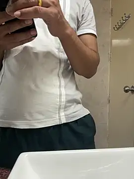 Atngt_69 live sex cam