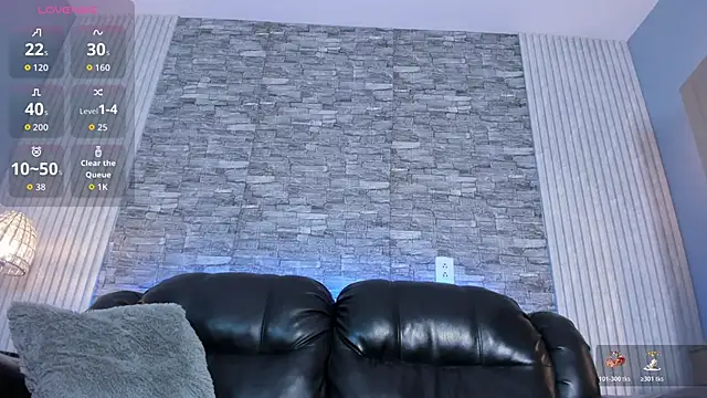 zack_joness18 live sex cam