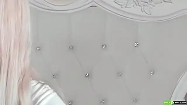 Joy_Barker live sex cam