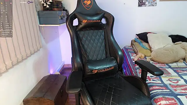 Siriss_boyrag live sex cam