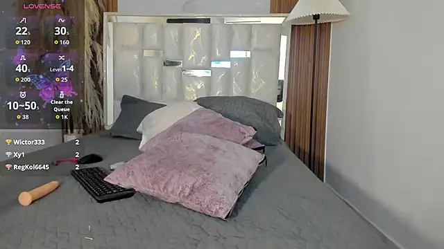 Tamara_Sex7 live sex cam