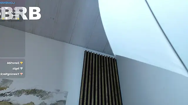 rafael_stone live sex cam