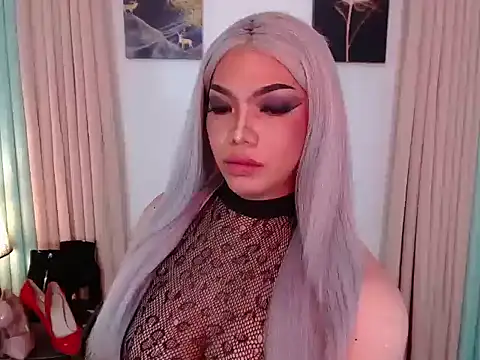 _Danica_Malibog_ live sex cam