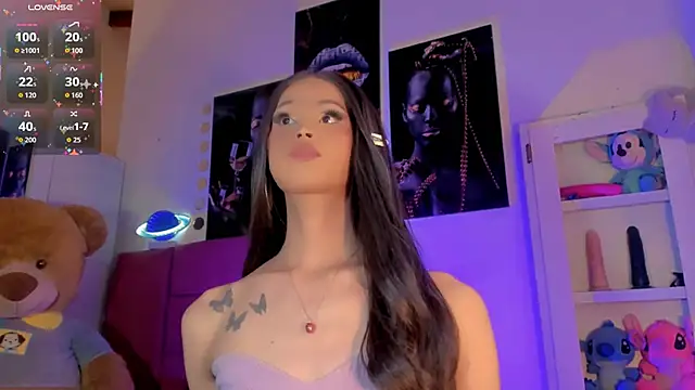 alexia_corleoni live sex cam