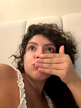 Nathcurly_ live sex cam