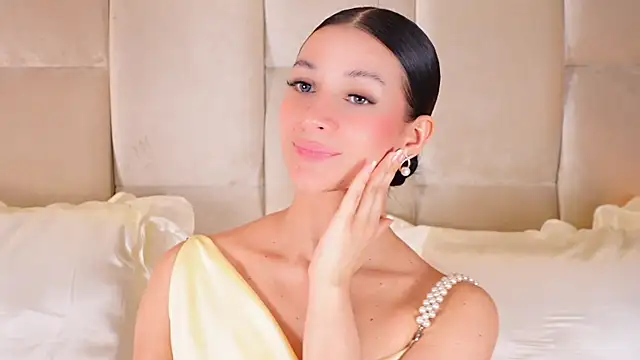 KiraKayleigh1 live sex cam