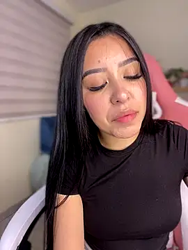 Starliee__ live sex cam