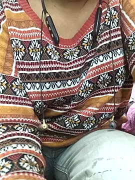 Ananya_34 live sex cam