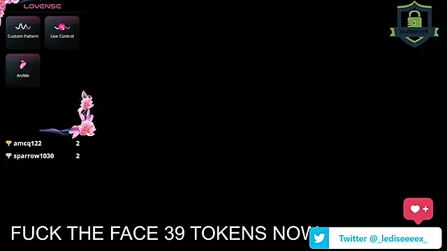 _leediseeeex_ live sex cam