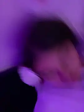 NattashaMore_0719 live sex cam