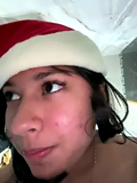 lynn9000 live sex cam