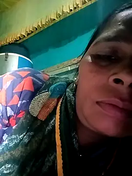 Rt_shreya live sex cam