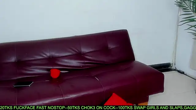 lovesex_99 live sex cam