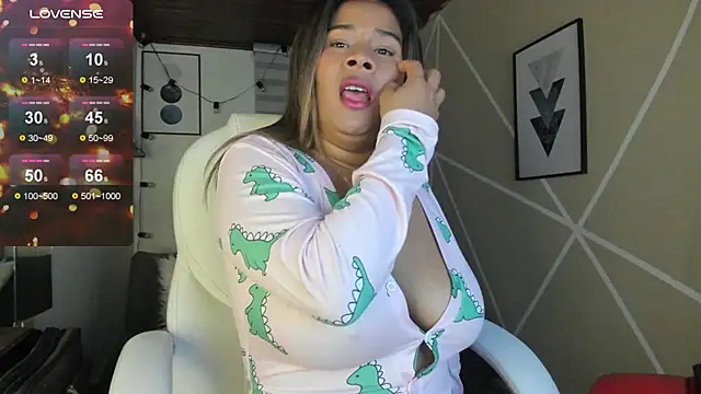 Enma__clark live sex cam