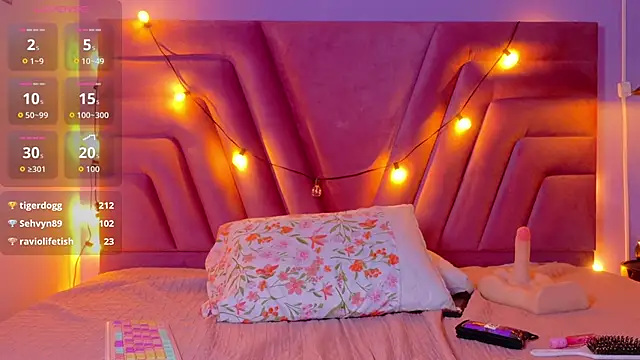 littleebonymommy live sex cam