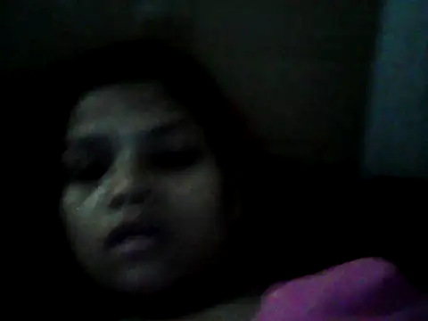 Komal0099 live sex cam