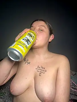 Kayliee420 live sex cam