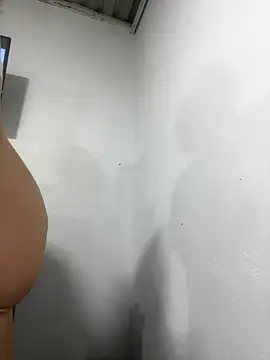 Milagroslu live sex cam