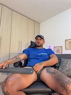 david10kc live sex cam