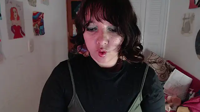 soynanabela28 live sex cam