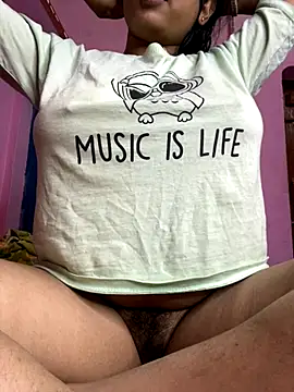 Priyajaanbaby live sex cam