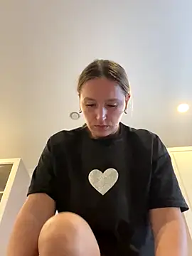 StasyWood live sex cam