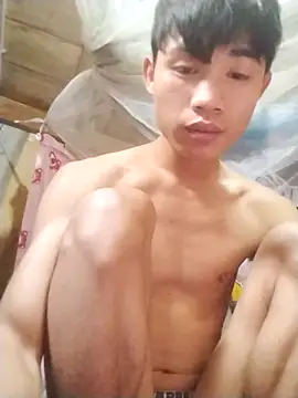 Nhyy_xx live sex cam