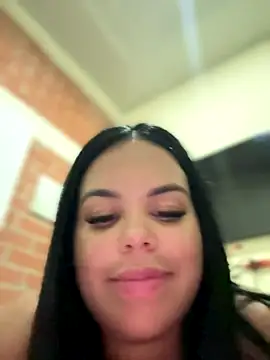 AliceStarshine live sex cam