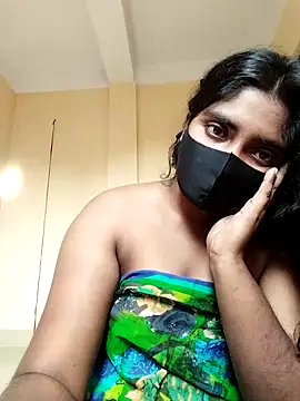 Lina-Rose live sex cam