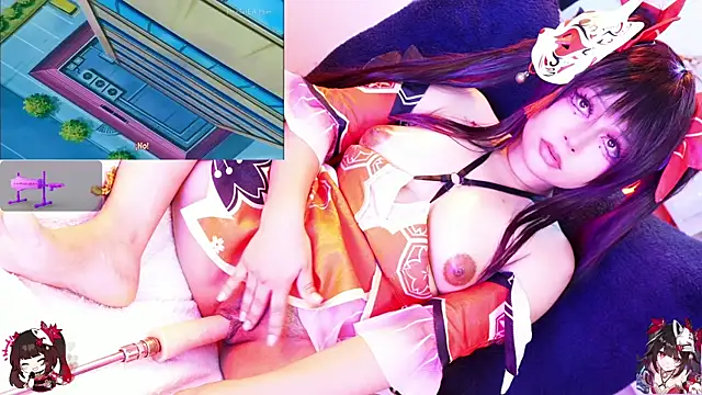 soffy_garcia live sex cam