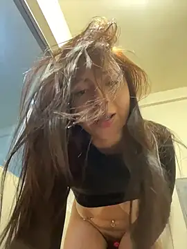 Karlee_Grey1 live sex cam