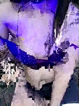 Spicy_Baby69 live sex cam