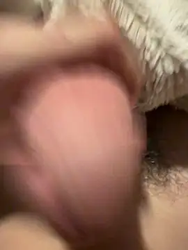 Jackoff2345 live sex cam