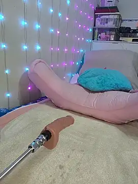 babyariane live sex cam