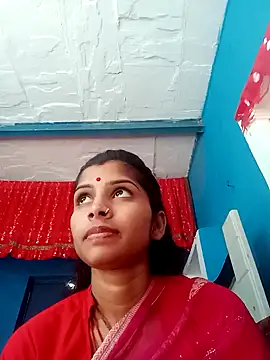 Nisha_Cute live sex cam