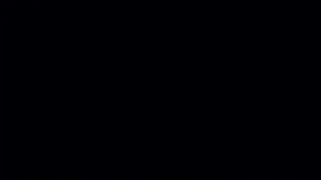 Lily_y_Finn live sex cam