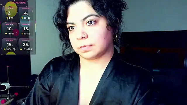 kimmiakiss22 live sex cam