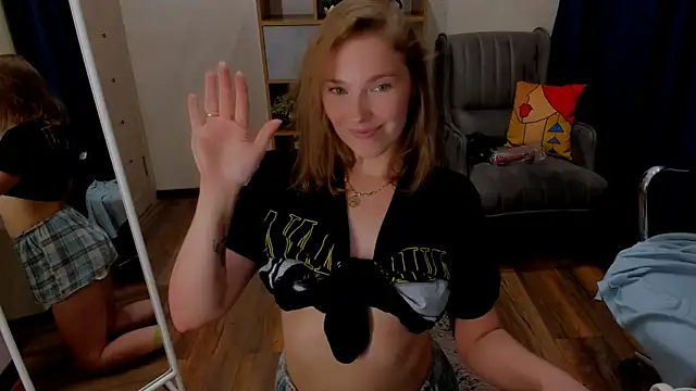 _fiona_Love live sex cam