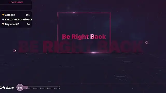 sammy_sin live sex cam