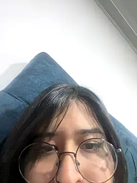 Zjapinha_tahya live sex cam